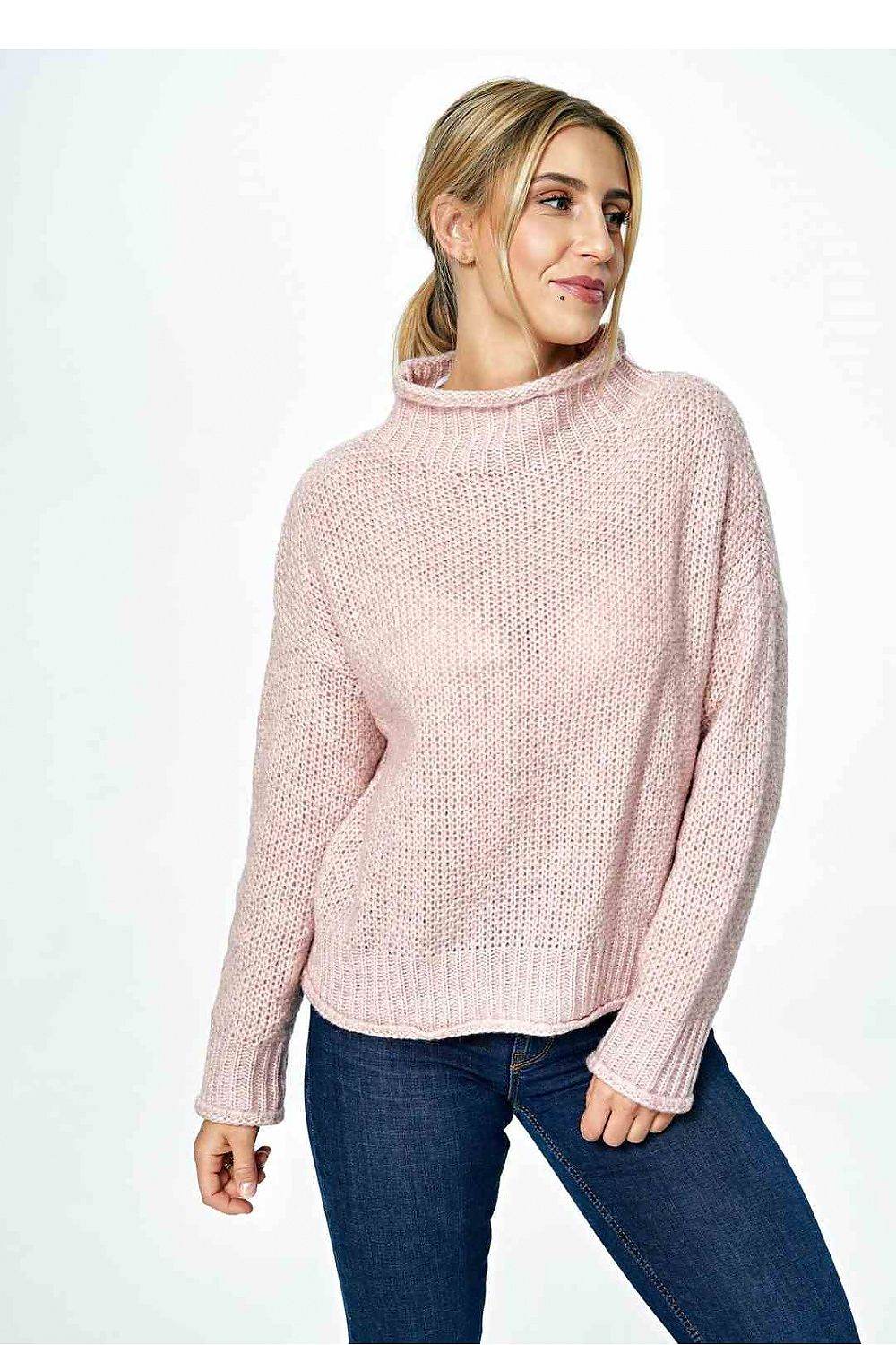 Jumper Figl - CELIA MODA