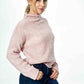 Jumper Figl - CELIA MODA