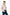 Jumper Figl - CELIA MODA