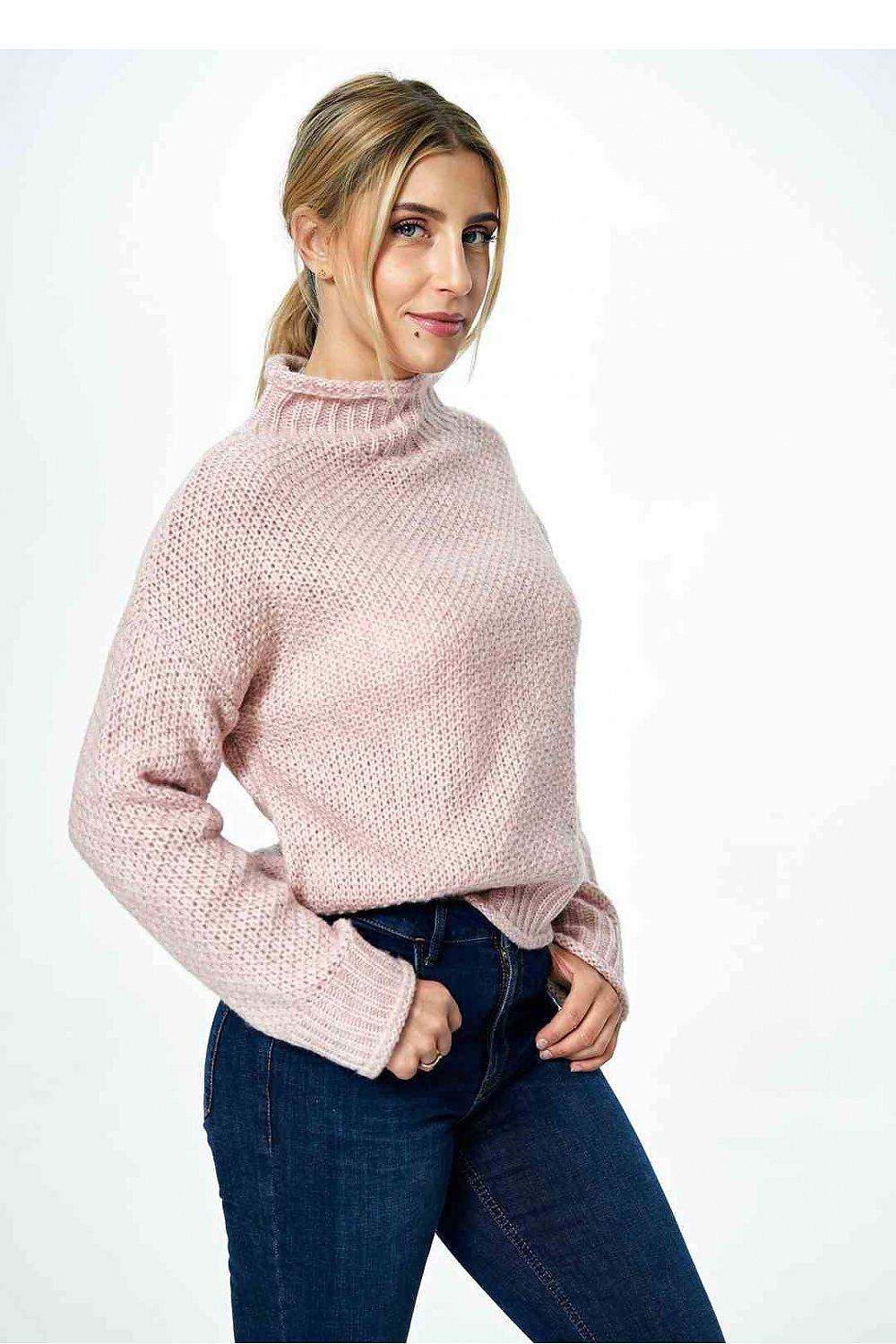 Jumper Figl - CELIA MODA
