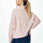 Jumper Figl - CELIA MODA