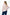 Jumper Figl - CELIA MODA