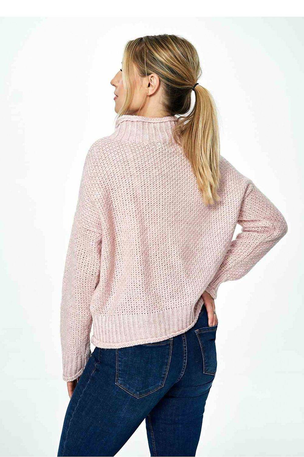 Jumper Figl - CELIA MODA