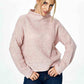 Jumper Figl - CELIA MODA