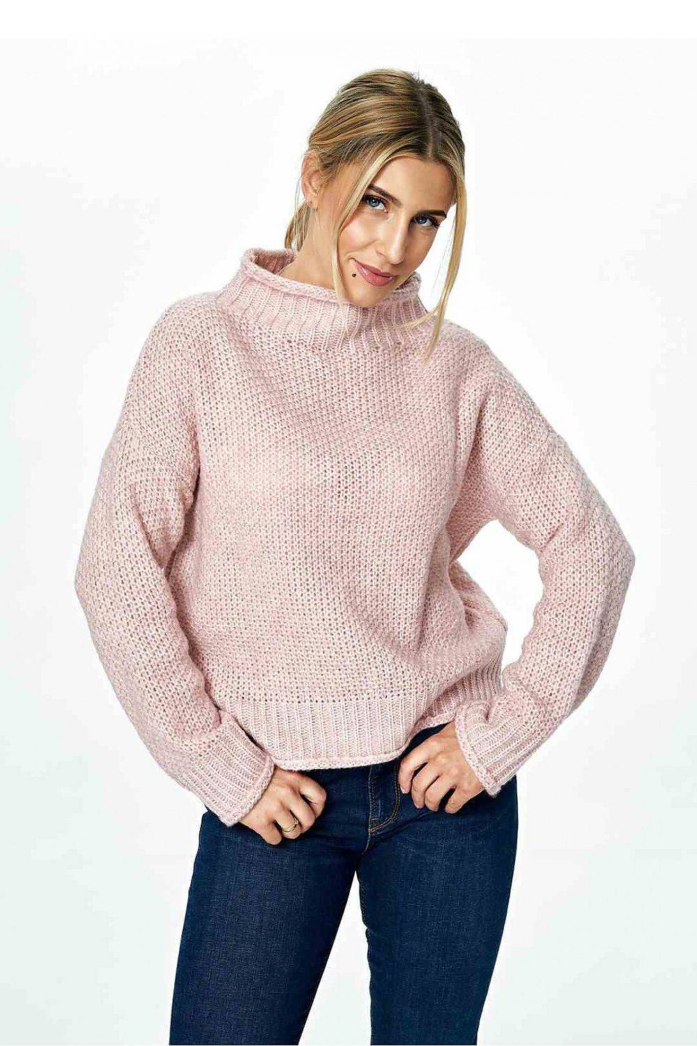 Jumper Figl - CELIA MODA