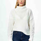 Jumper Figl - CELIA MODA
