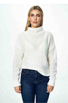 Jumper Figl - CELIA MODA