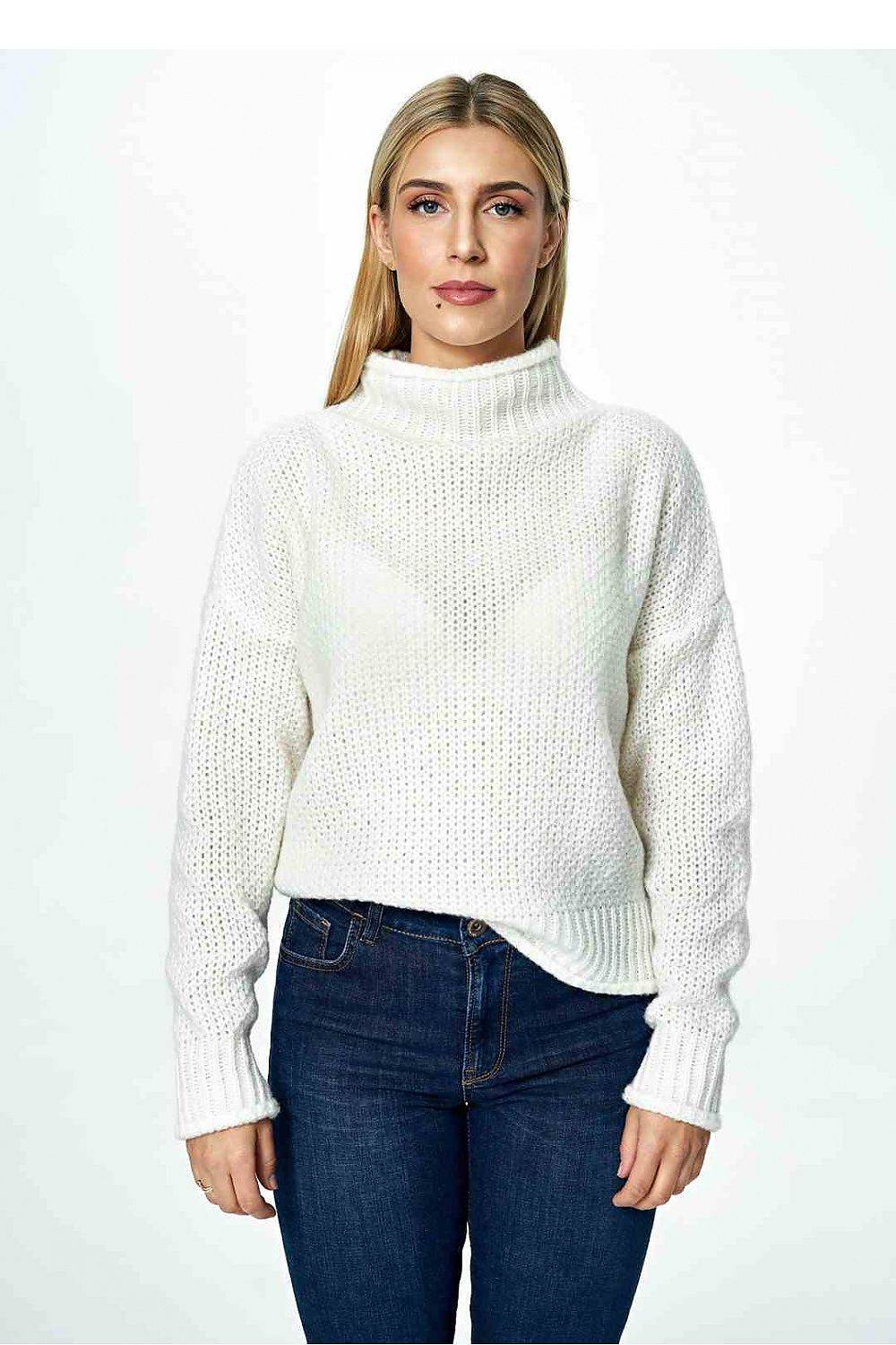 Jumper Figl - CELIA MODA