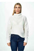 Jumper Figl - CELIA MODA