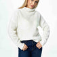 Jumper Figl - CELIA MODA