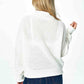 Jumper Figl - CELIA MODA