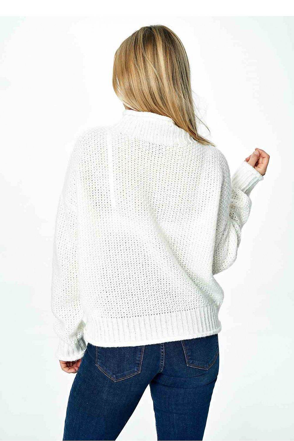 Jumper Figl - CELIA MODA