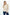 Jumper Figl - CELIA MODA