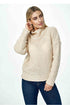 Jumper Figl - CELIA MODA