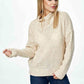 Jumper Figl - CELIA MODA