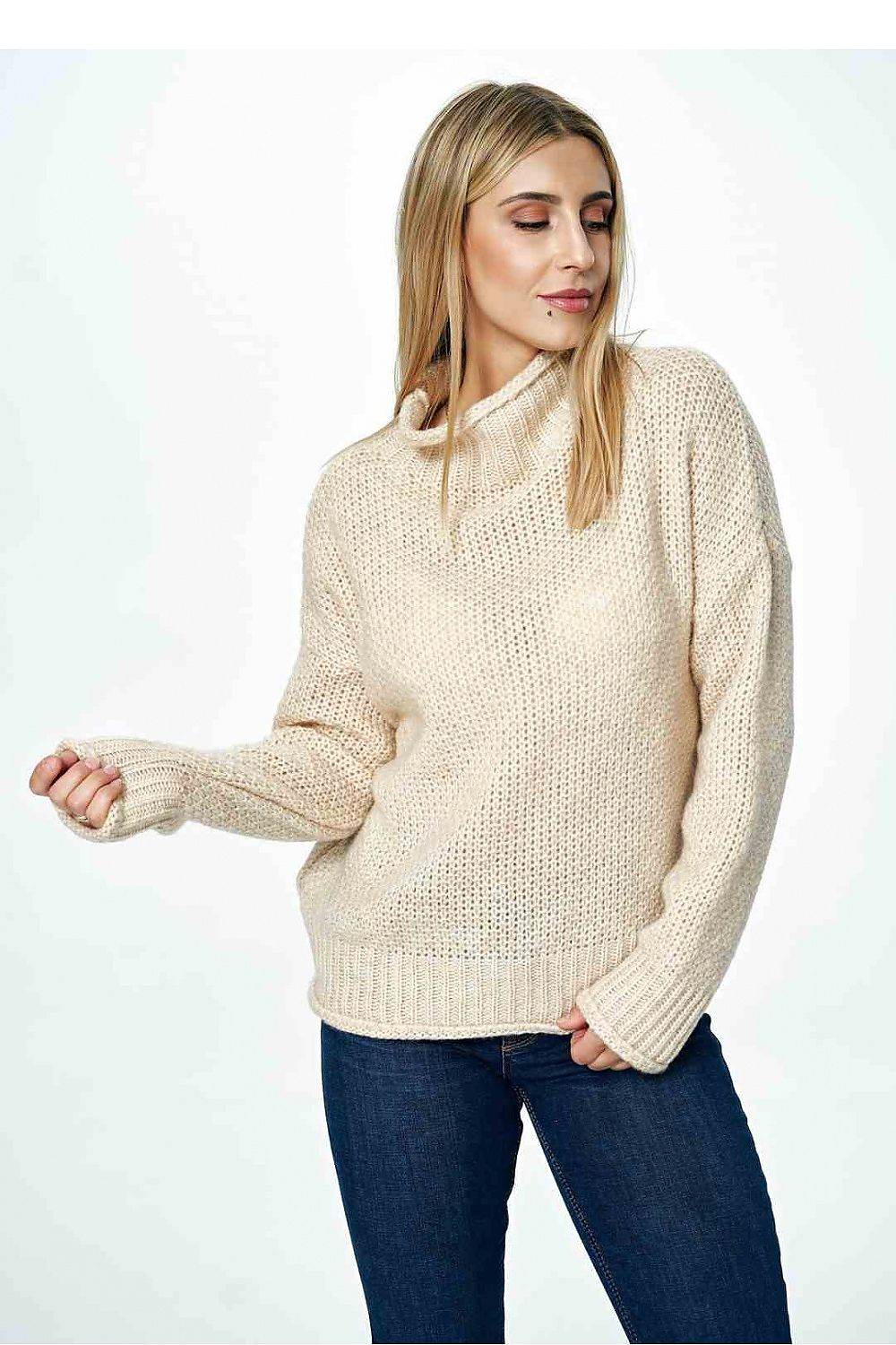 Jumper Figl - CELIA MODA