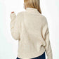 Jumper Figl - CELIA MODA