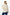 Jumper Figl - CELIA MODA