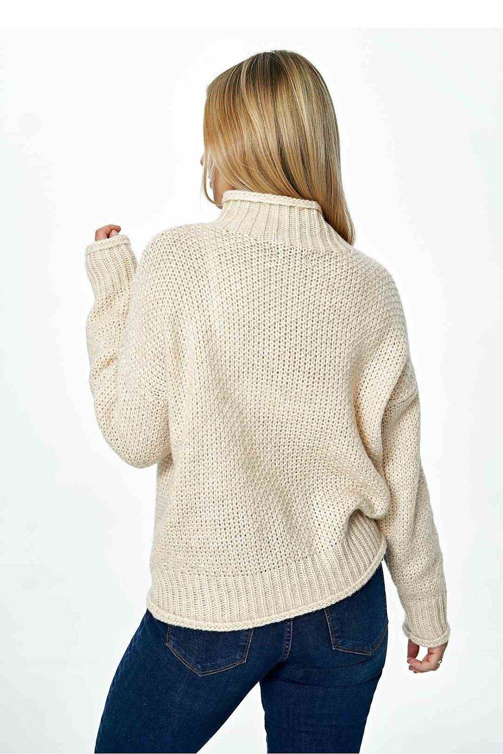 Jumper Figl - CELIA MODA
