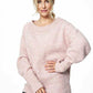 Jumper Figl - CELIA MODA