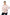 Jumper Figl - CELIA MODA