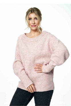Jumper Figl - CELIA MODA