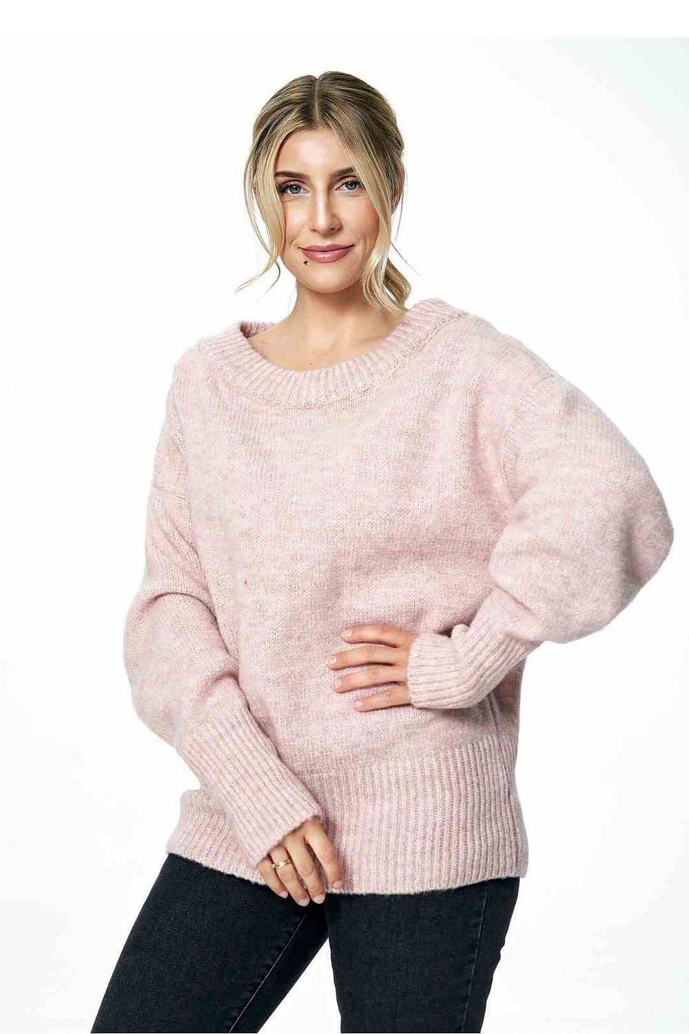 Jumper Figl - CELIA MODA