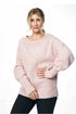 Jumper Figl - CELIA MODA