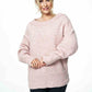 Jumper Figl - CELIA MODA