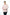 Jumper Figl - CELIA MODA