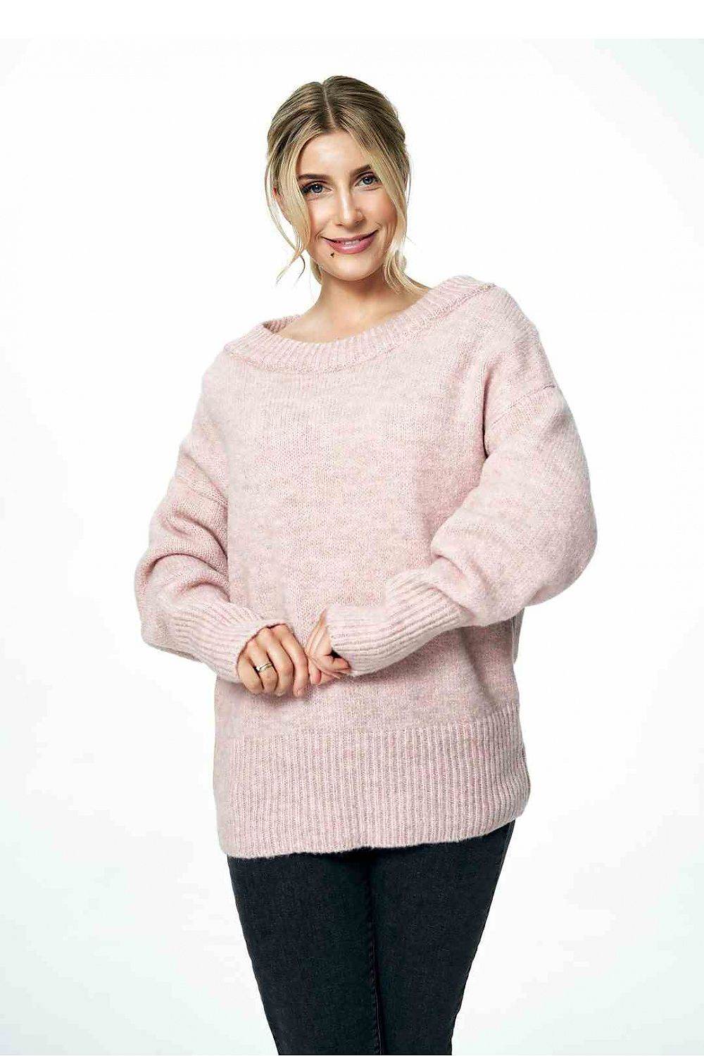 Jumper Figl - CELIA MODA