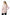 Jumper Figl - CELIA MODA