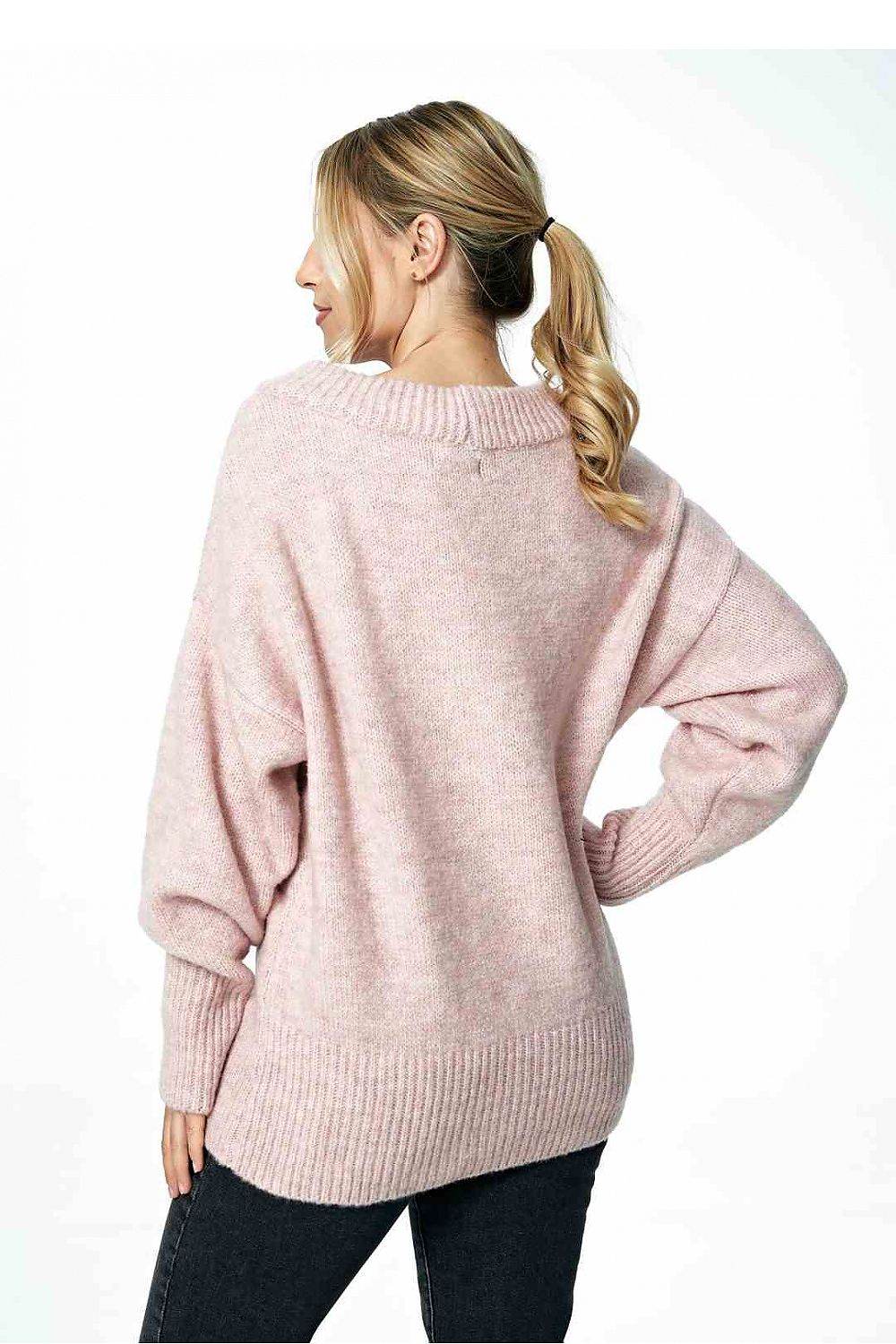 Jumper Figl - CELIA MODA