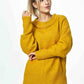 Jumper Figl - CELIA MODA