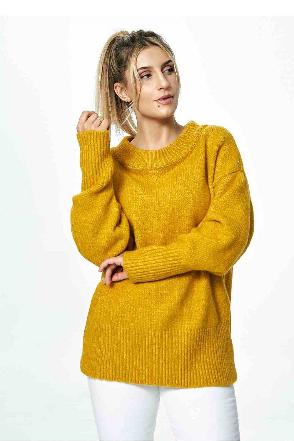 Jumper Figl - CELIA MODA