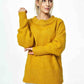 Jumper Figl - CELIA MODA