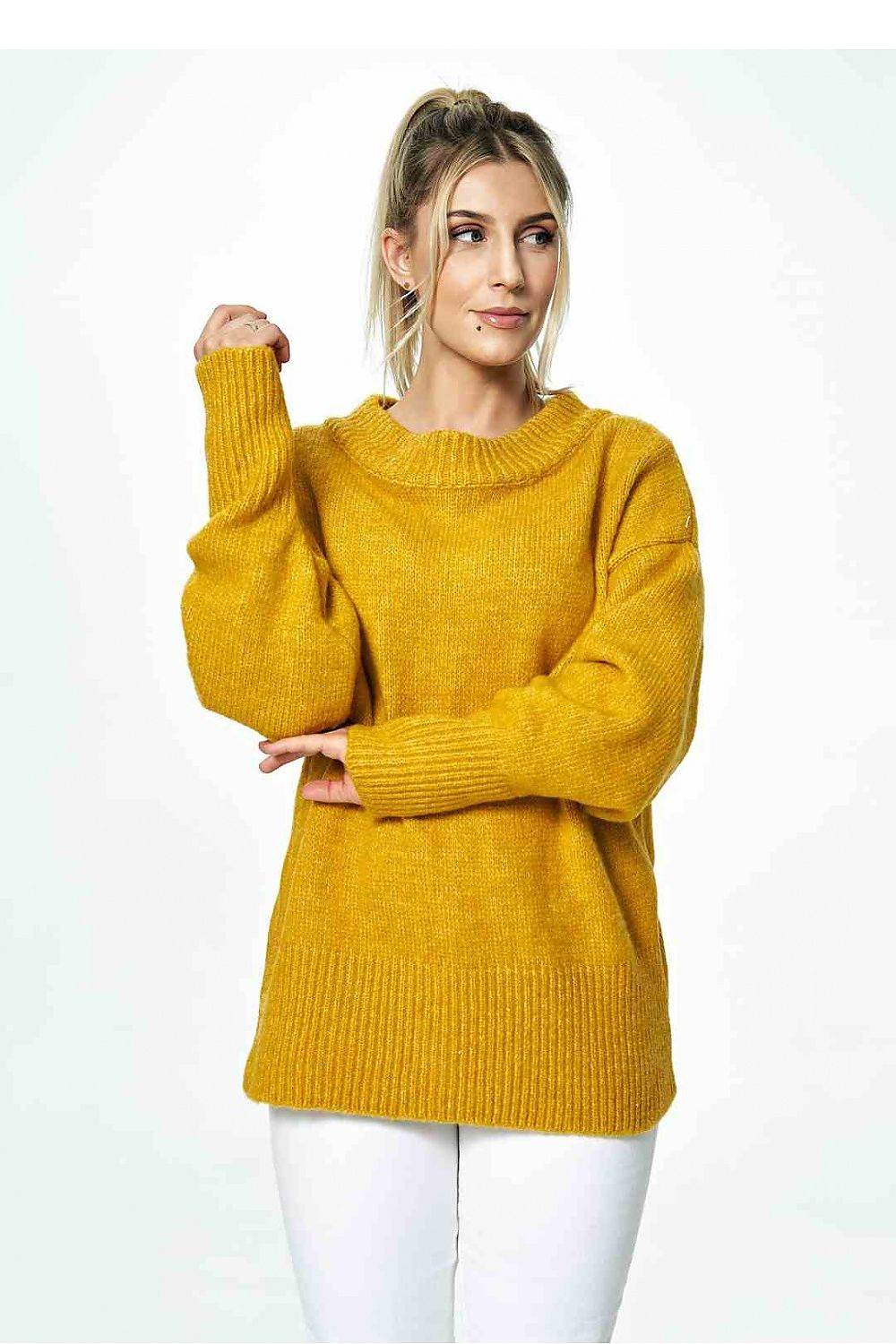 Jumper Figl - CELIA MODA