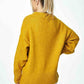 Jumper Figl - CELIA MODA