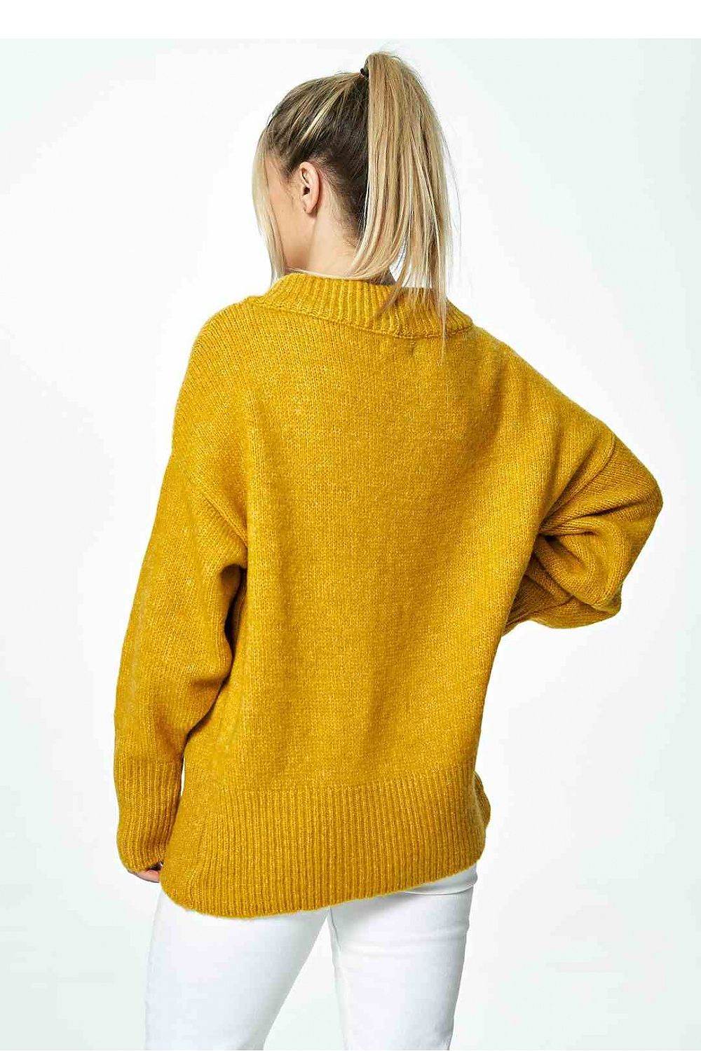 Jumper Figl - CELIA MODA