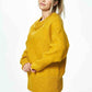 Jumper Figl - CELIA MODA