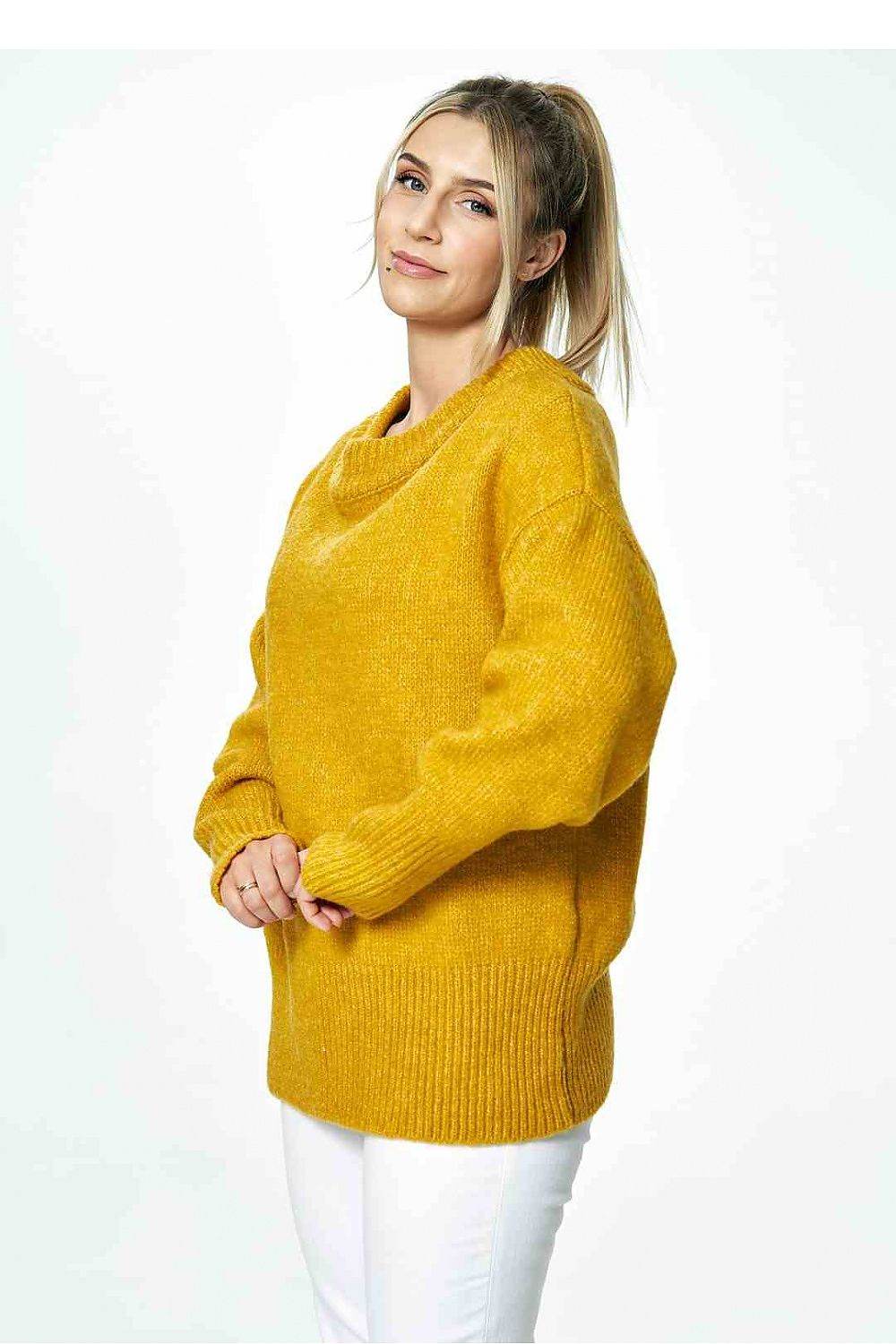 Jumper Figl - CELIA MODA