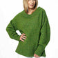 Jumper Figl - CELIA MODA