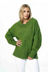 Jumper Figl - CELIA MODA