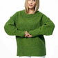 Jumper Figl - CELIA MODA