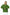 Jumper Figl - CELIA MODA