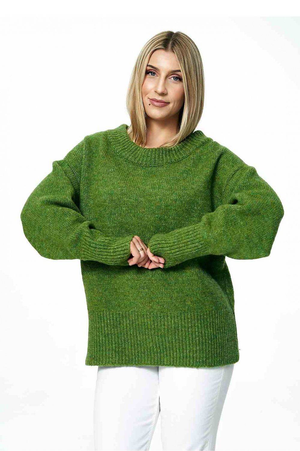 Jumper Figl - CELIA MODA