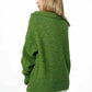 Jumper Figl - CELIA MODA