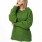 Jumper Figl - CELIA MODA