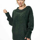 Jumper Figl - CELIA MODA
