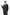 Jumper Figl - CELIA MODA